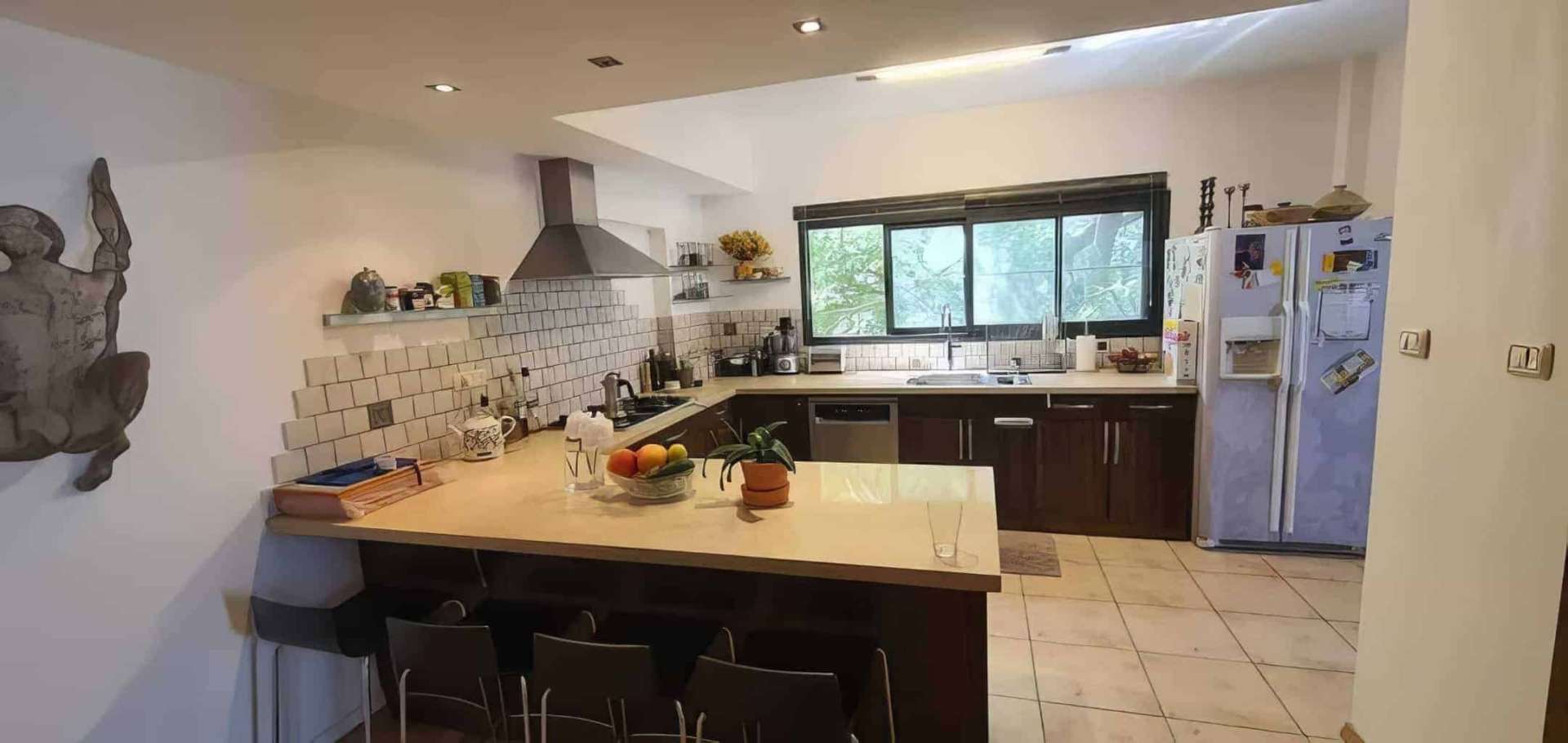 הלנסיקי-3.5-חד-105-מר-חיים-1