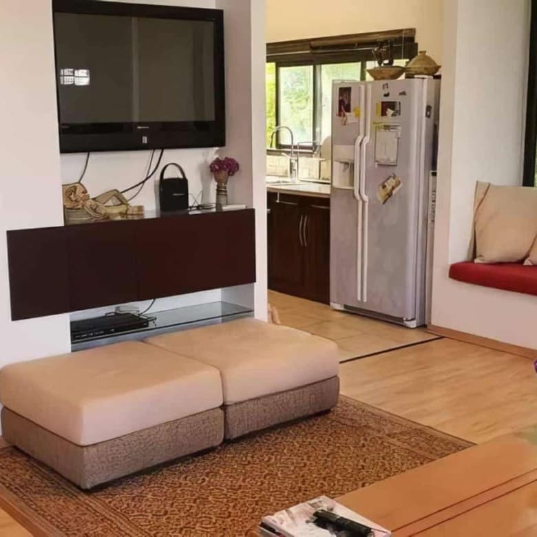 הלנסיקי-3.5-חד-105-מר-חיים-6