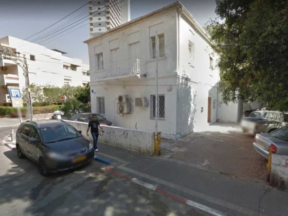 מגרש-למכירה-בקרבת-בית-כלל