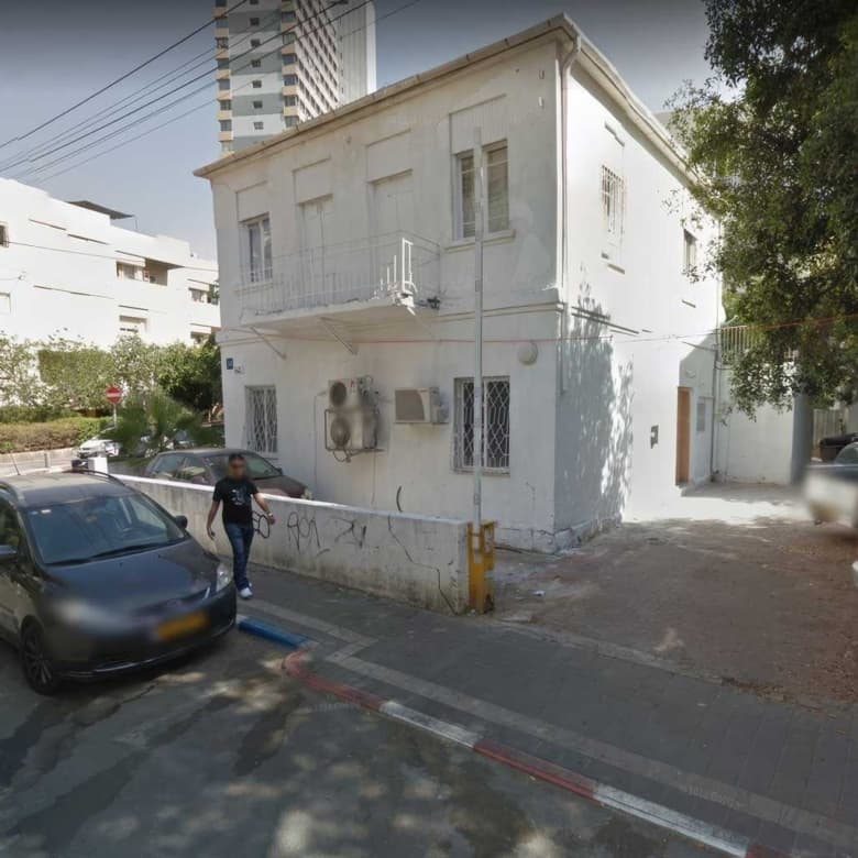מגרש-למכירה-בקרבת-בית-כלל