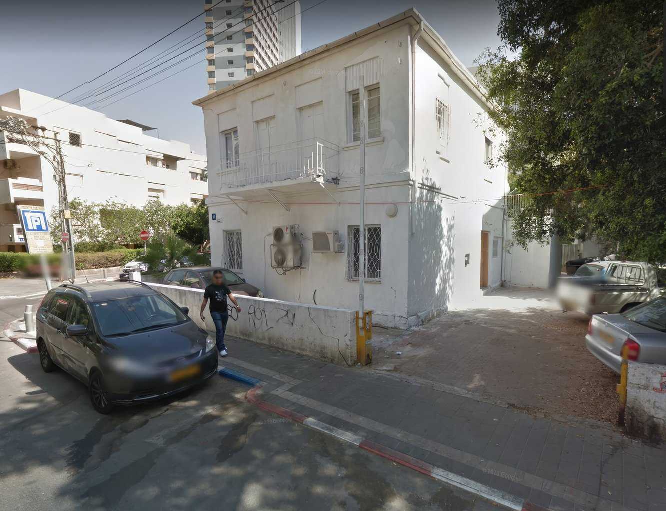 מגרש-למכירה-בקרבת-בית-כלל