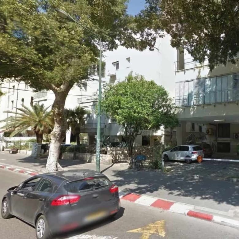 מתחם-הילטון