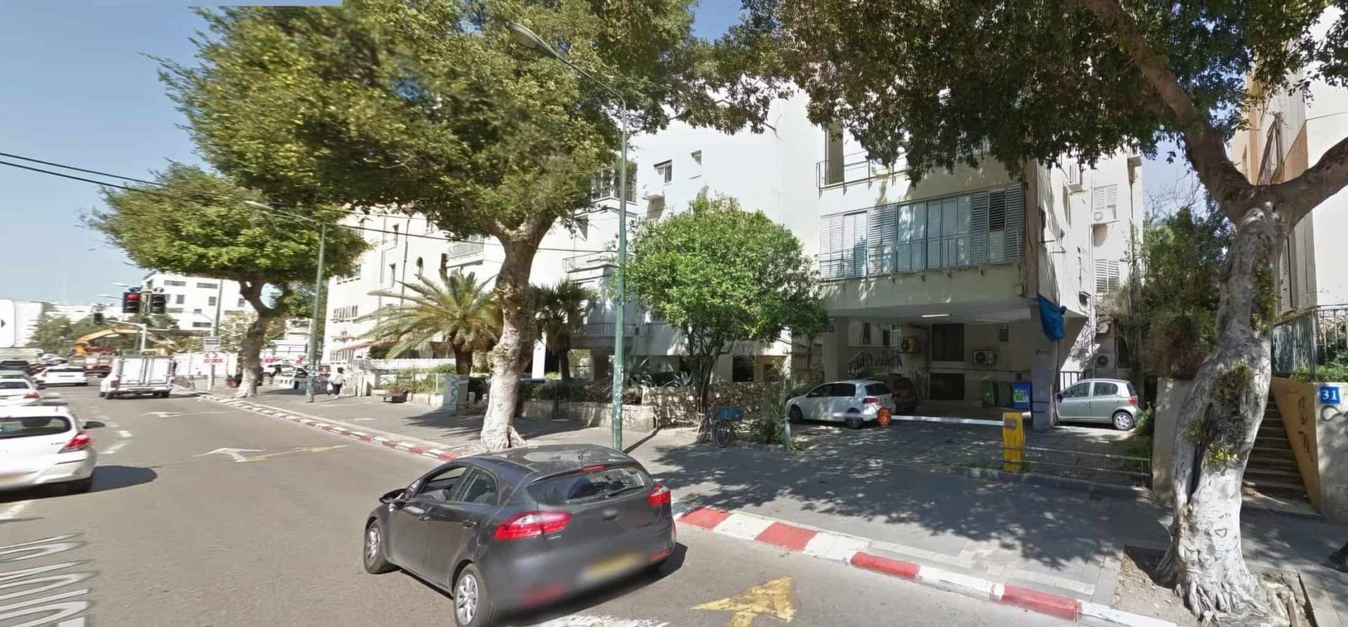 מתחם-הילטון