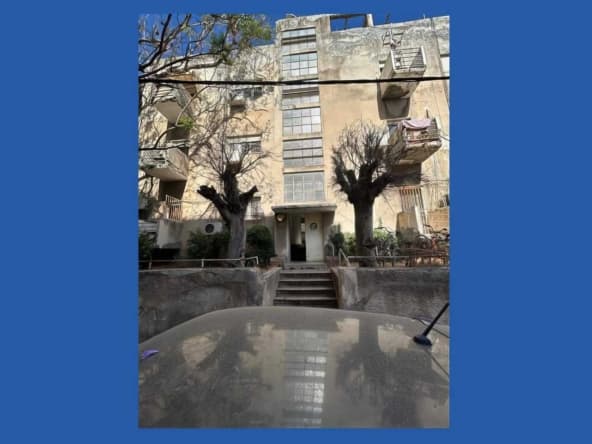 פינתי-בקרבת-כיכר-רבין-e1702308342296