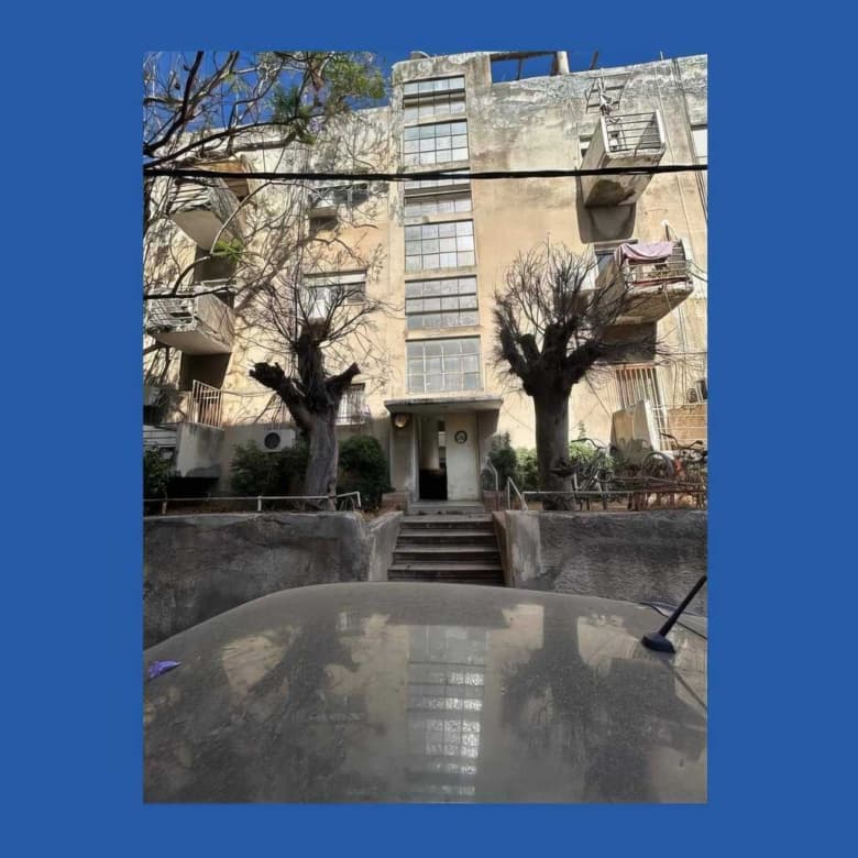 פינתי-בקרבת-כיכר-רבין-e1702308342296
