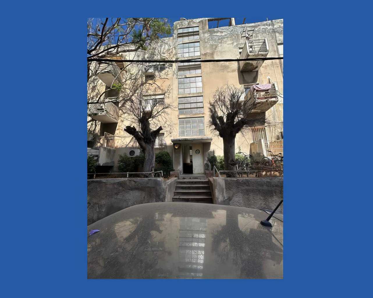 פינתי-בקרבת-כיכר-רבין-e1702308342296