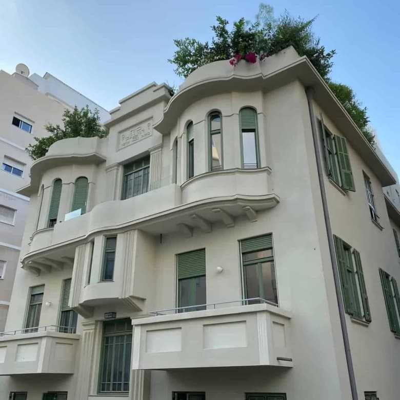 פנטהאוז-בלב-תל-אביב-128-מר-מרפסות-3