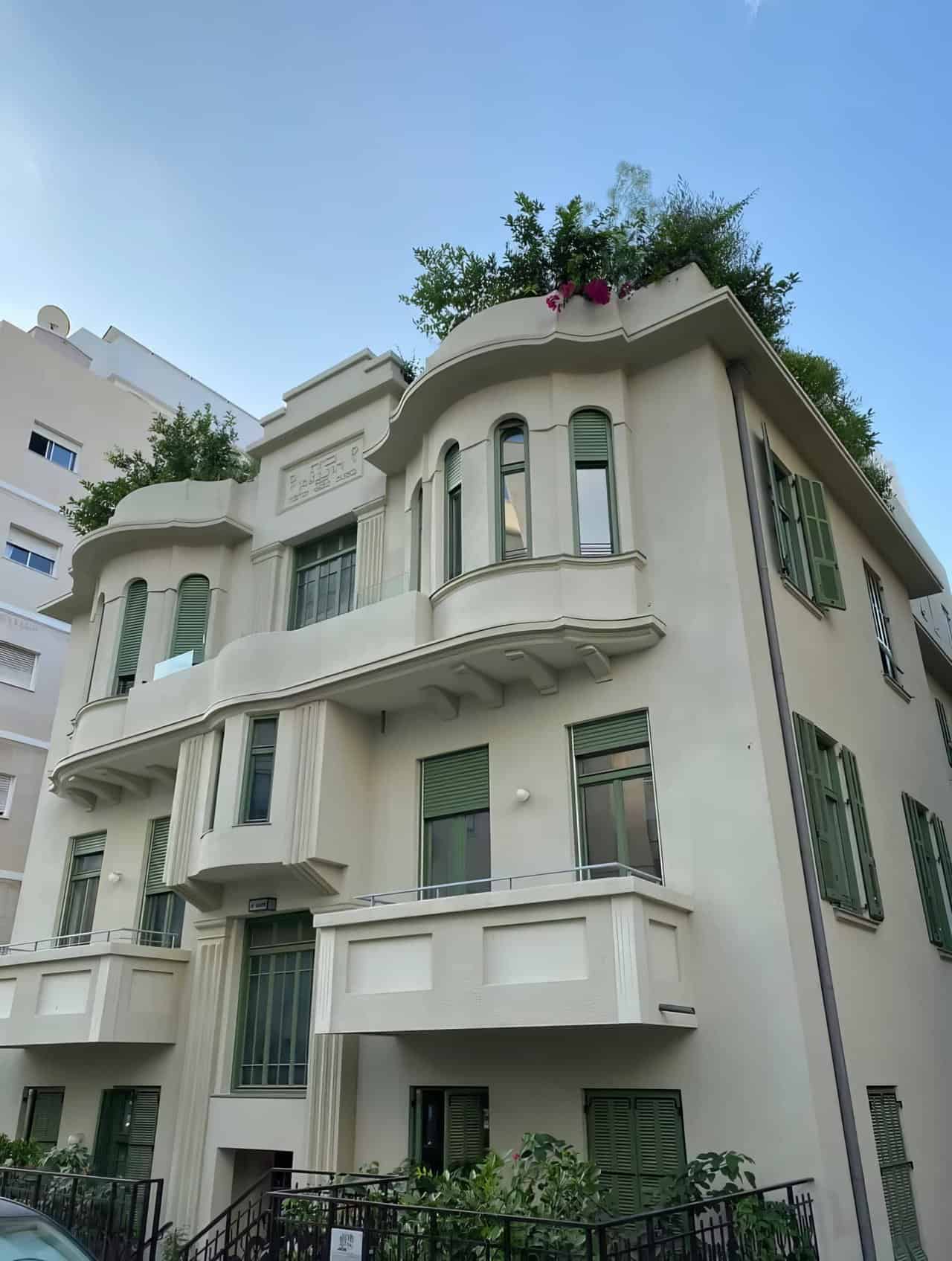 פנטהאוז-בלב-תל-אביב-128-מר-מרפסות-3