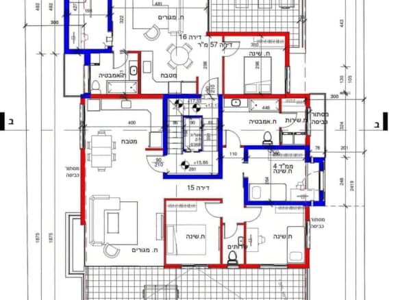 New-penthouse-in-the-old-north-250-square-meter-level