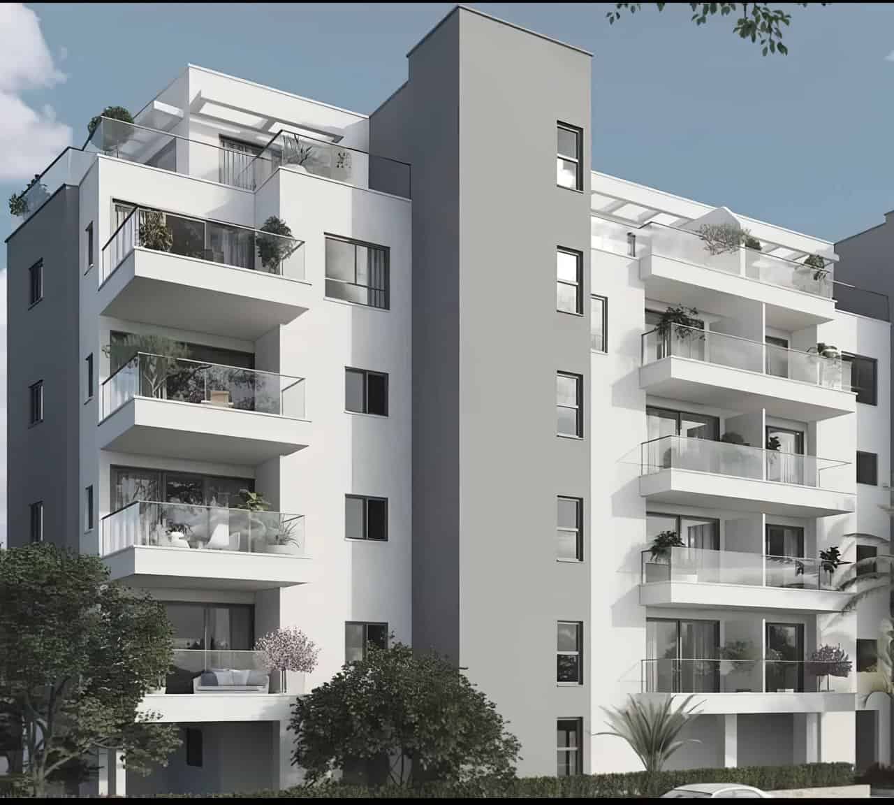 פנטהאוז-עם-בריכה-בפרוייקט-חדש-בקרבת-יהודה-מכבי-4