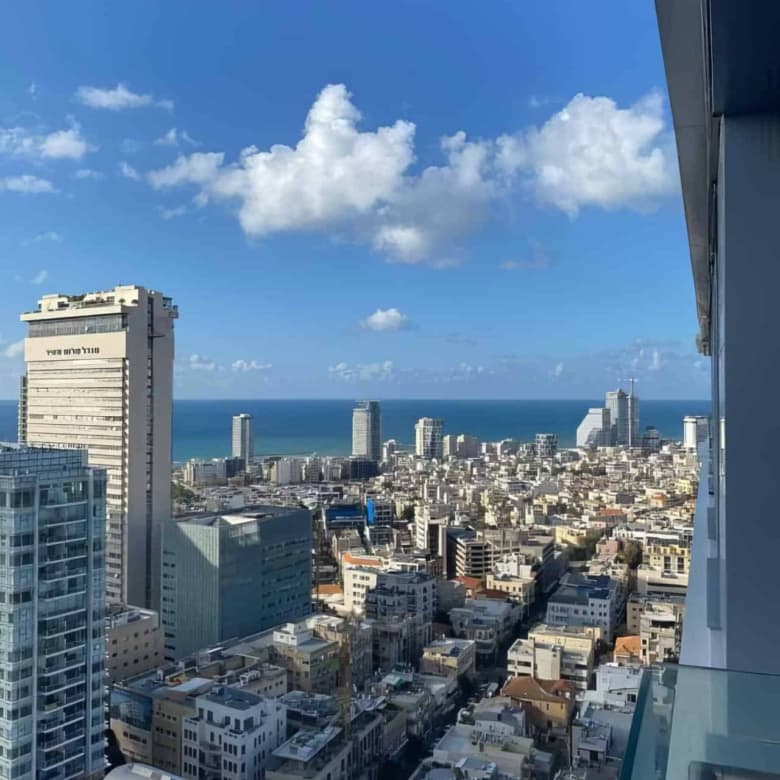 רוטשילד-30-100-מר-ק24-4