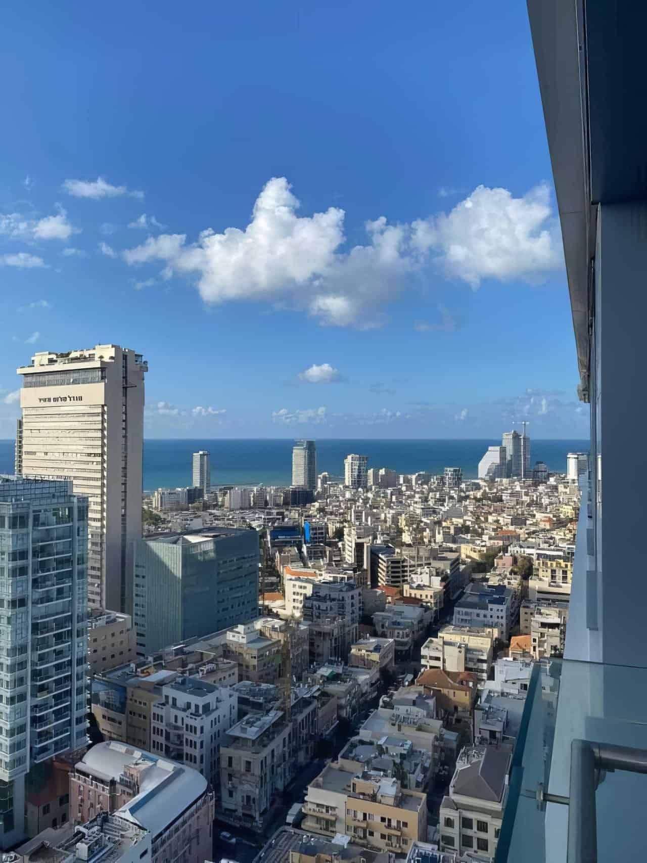 רוטשילד-30-100-מר-ק24-4
