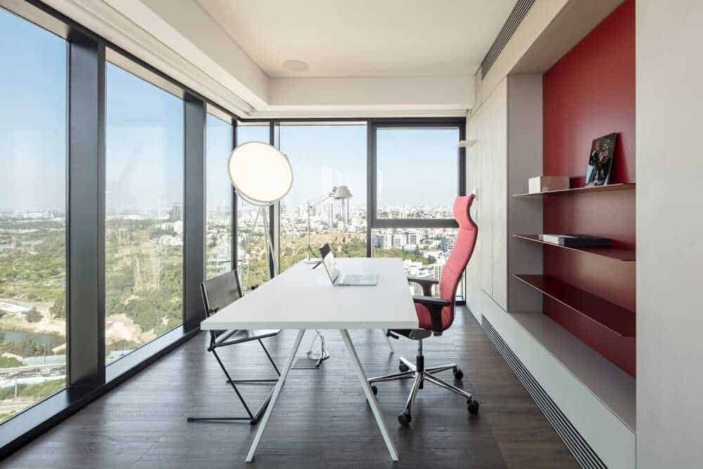 דירה בשכונת בבלי במגדל (8)