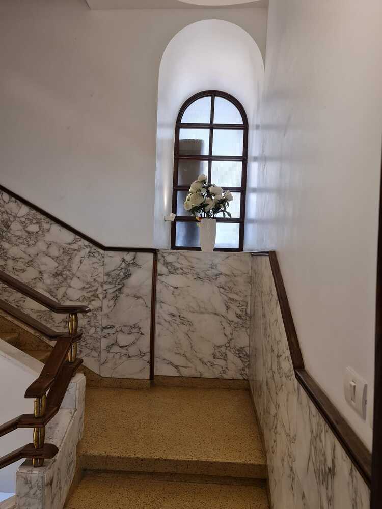 דירת 3 חדרים בחלק המבוקש של הירקון (3)
