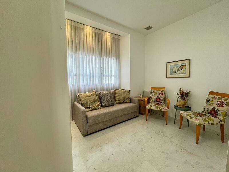דירת 3 חדרים בחלק המבוקש של הירקון (7)