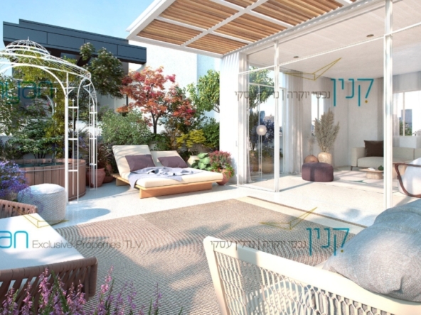 מלצ’ט 50 (1)