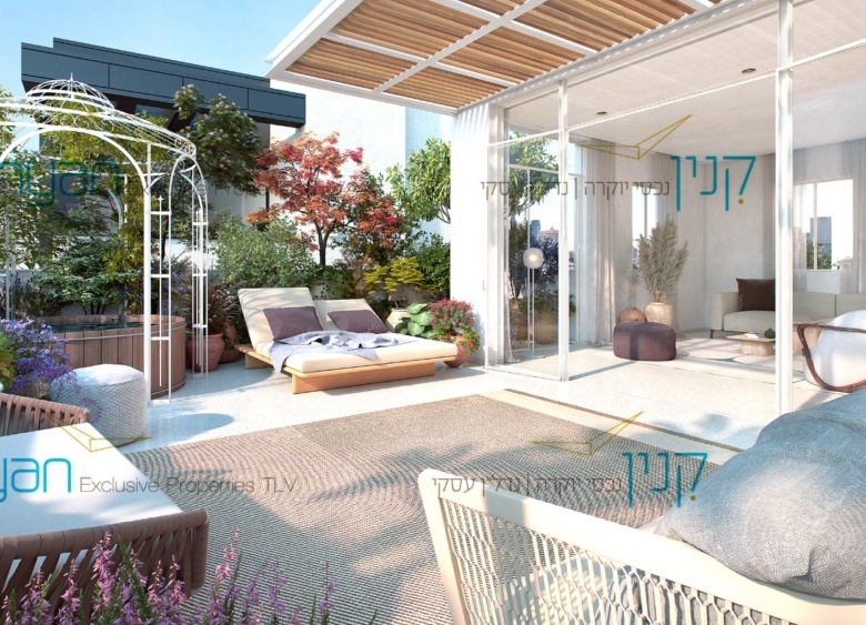מלצ’ט 50 (1)