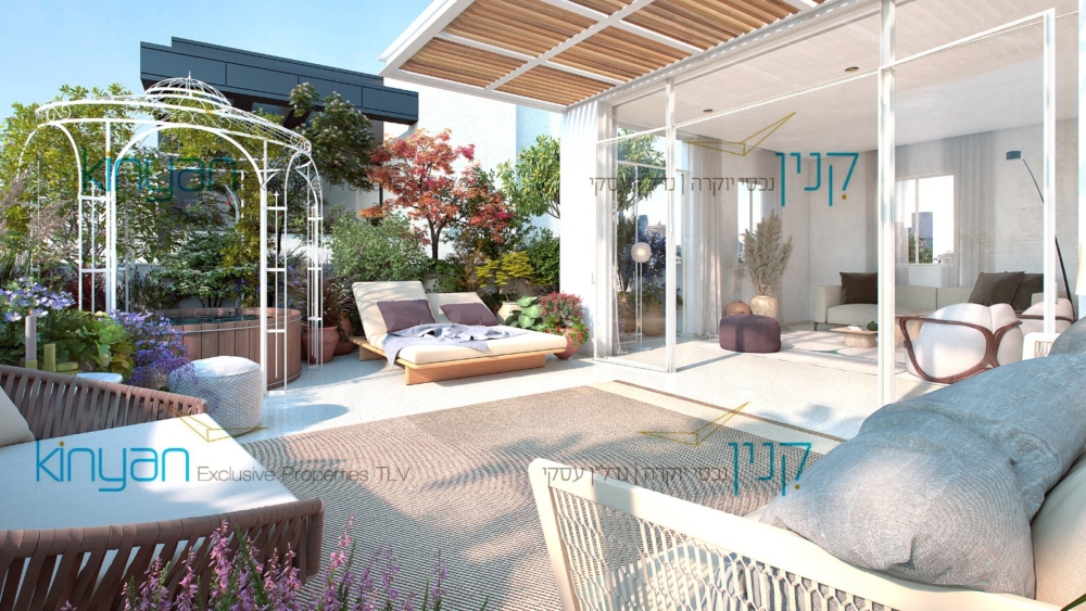 מלצ’ט 50 (1)