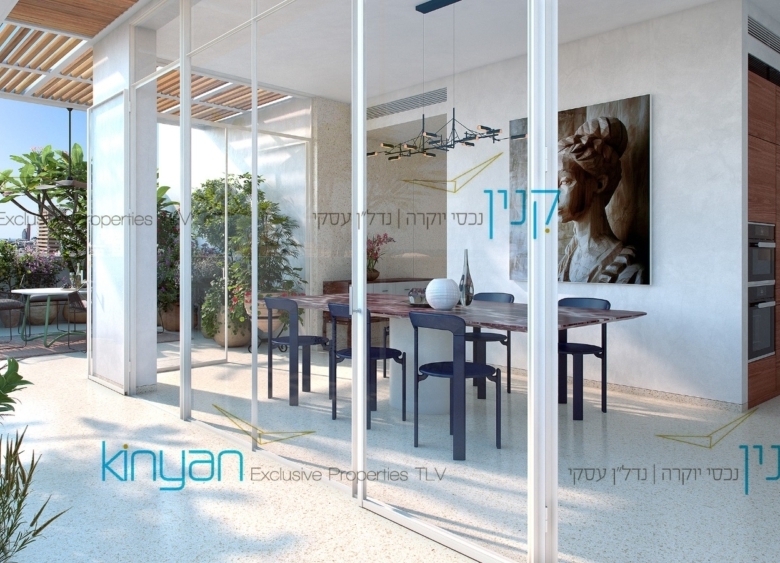 מלצ’ט 50 (3)