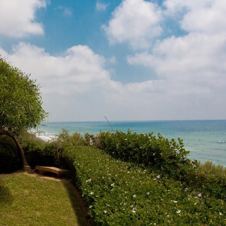 בית ינאי – בית פרטי למכירה (4)